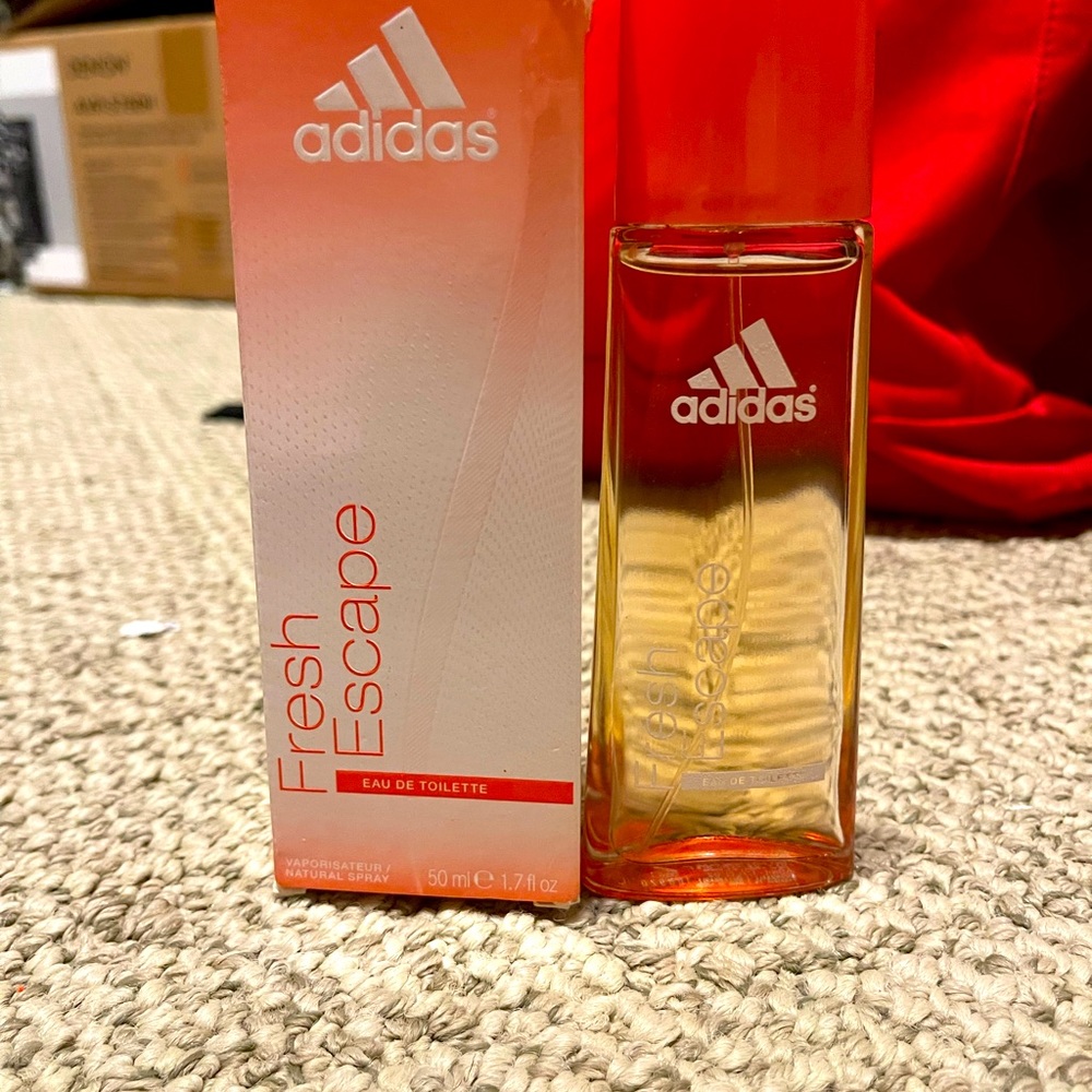 Adidas variety bundle. RARE - Picture 3 of 7